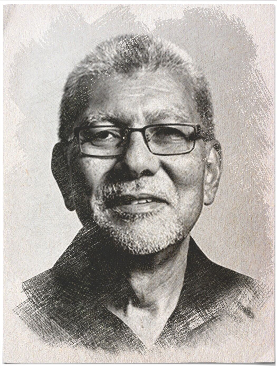 David Abdulah